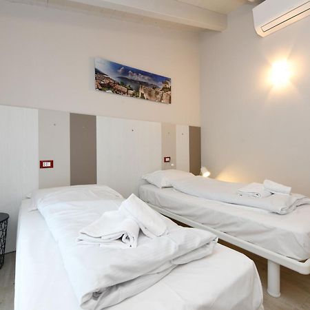 Willa Gardaliva 2 Manerba del Garda Zewnętrze zdjęcie